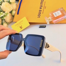 Louis Vuitton Sunglasses